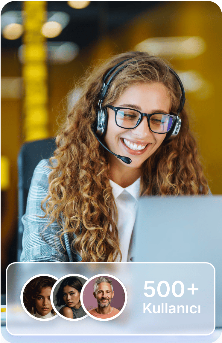 33a2417a-6ff2-4a07-916d-732779a06da6.Ekran Resmi 2025-06-19 18.39.10